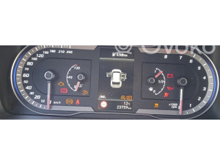 Přístrojová deska  Hyundai Tucson TL 2024 94003N7170  
