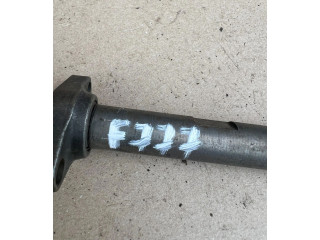 Vstřikovač 9637277980, F777   Peugeot 607     