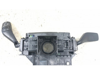 Подрулевой переключатель AG9T13N064DF, 12DBC140055BACZ   Ford Mondeo MK IV