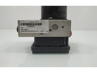 Jednotka ABS 4894008200   SsangYong Rexton 2022