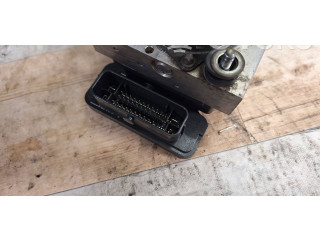 Jednotka ABS 2265106512, 0265956061   Ford Transit Custom 2014