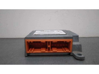 Блок подушек безопасности 51755095   Fiat Linea