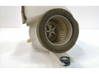Вентилятор печки    G923012010, 1173005162   Toyota Auris E180