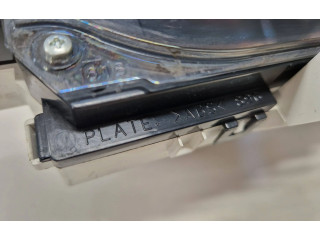 Дисплей    EH64611J0, EH64611J0E   Mazda CX-7