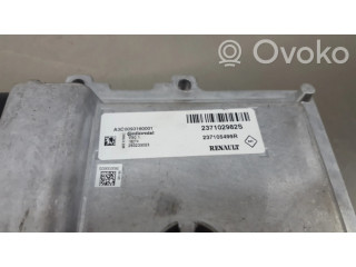 Řídící jednotka A2C11927100   Renault Clio IV 2019