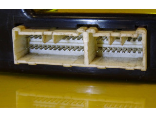 Турбина Другие блоки управления / модули Hyundai Matrix  95400-17202, 9540017202         