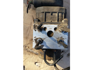 Jednotka ABS 0265216708   Citroen Jumper 2018