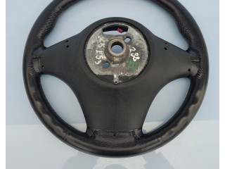 Volant BMW X5 E53 2006   