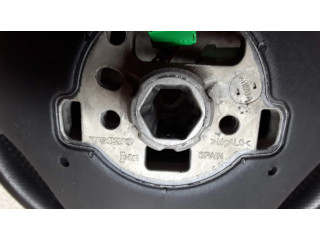 Volant Volvo XC60 2012 31315994, P31315994  