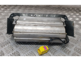 Подушка безопасности пассажира 1J0880204F   Volkswagen Lupo