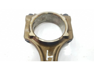 Ojnice  46743870    Alfa Romeo MiTo  1.4