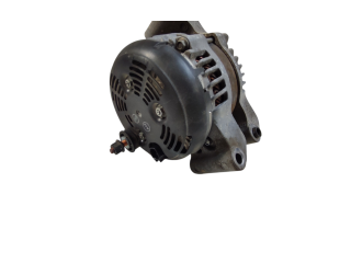 Генератор P56029789, P56029789AA   Jeep Grand Cherokee      