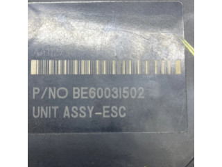 Jednotka ABS BE60031502, 589203Z510   Hyundai i40 2014