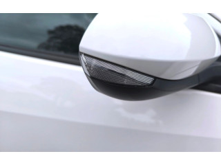 Zpětné zrcátko  Toyota Yaris 2019    