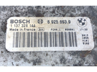 Комплект вентиляторов     6925693    Audi A5 8T 8F 