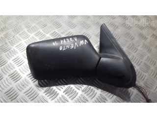 Zpětné zrcátko pravé Volkswagen Vento 1993  0217387, 02*17388  