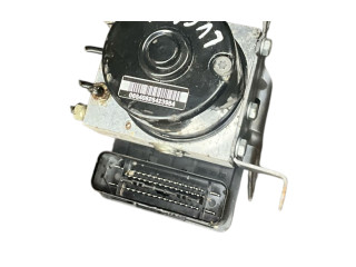 Jednotka ABS 6787837, 10096008413   BMW 1 E82 E88 2013
