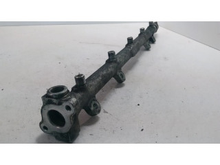 Vstřikovací lišta A6120700095   Mercedes-Benz ML W163  pro naftový motor 2.7  