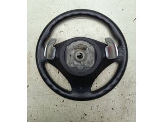 Volant BMW X6 E71 2013 6795256, 0060016021  