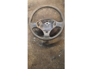 Руль 91255   Fiat Ducato