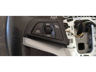 Volant Daewoo Tacuma 2017 95459394  
