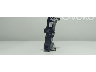 Дисплей    6F0919605A, 6F0919605A2ZZ   Seat Ibiza V (KJ)