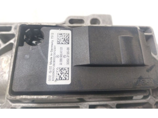    Рулевая рейка A2464608801, A2464608801   Mercedes-Benz GLA W156 2013 - 2019 года