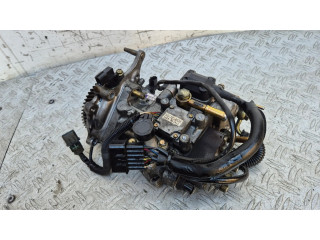 Vstřikovací čerpadlo 4797786421, 1091443062   Mitsubishi Pajero  pro naftový motor 3.0  