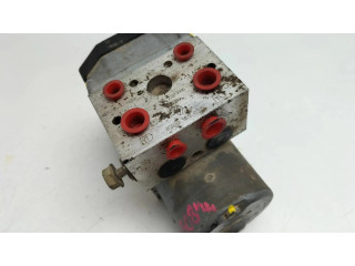 Jednotka ABS 8200169058, 0265220666   Renault Kangoo III 2005