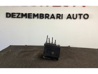 Jednotka ABS 5Q0614517GE, 10091743813   Volkswagen Touran III 2016