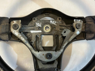 Руль Mitsubishi Colt  2004-2008 года 60276447C, MR977310      