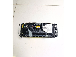 Подушка безопасности пассажира 4KE880204D, 641873900   Audi e-tron