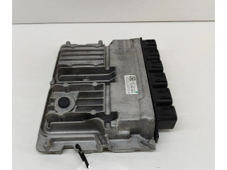 Řídící jednotka 9844138, 0261S100DR   BMW 3 G20 G21 2019