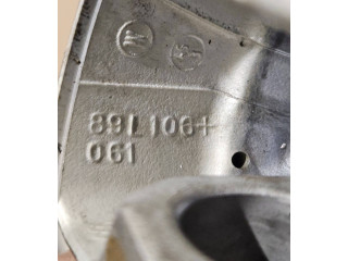 Píst 89L106   BMW M5    S63b44b 