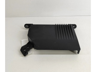 Звукоусилитель 32265284   Volvo XC40