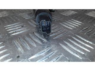 Vstřikovací lišta 2S709D280AD, R9144Z050A   Ford Mondeo Mk III  pro naftový motor 2.0  