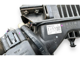 Řídící jednotka 0141400705, 2441400705   Mazda 2 2009