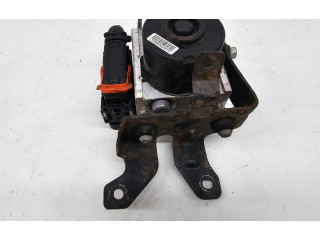 Jednotka ABS 062109-56003   Chevrolet Aveo 2005