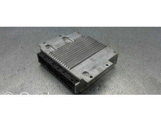 Řídící jednotka 0261204883, A0235458432   Mercedes-Benz CLK A208 C208 1998