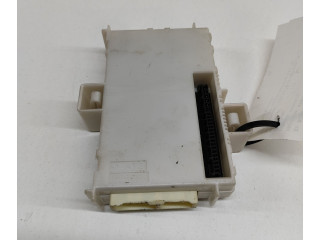 Блок комфорта 892210K321, 50128819   Toyota Hilux (AN120, AN130)   