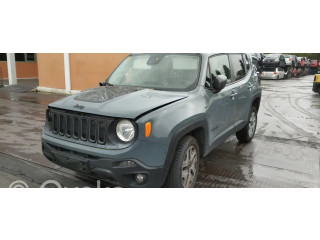 Zpětné zrcátko  Jeep Renegade 2019  735613137  