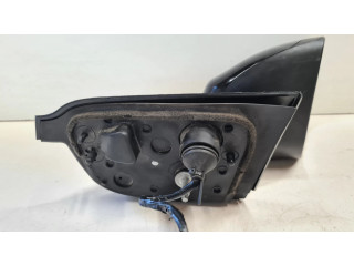 Zpětné zrcátko pravé Citroen C4 Cactus 2016  E90411054, E1021265  
