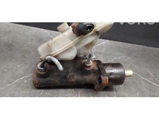 Jednotka ABS 9607191580   Peugeot 106 1999