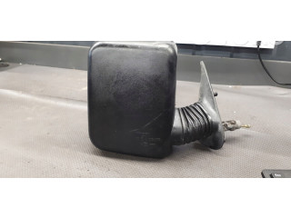 Zpětné zrcátko  Fiat Fiorino 1995  500097210  