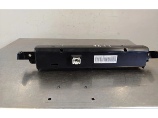 Дисплей    CG15611J0   Mazda 5
