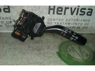 Переключатель дворников 0090086   Mazda Premacy