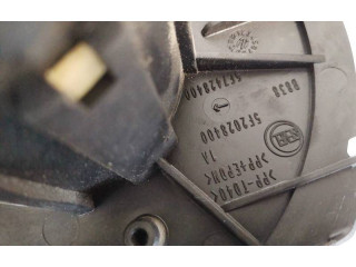 Вентилятор печки    1401366880, 5f2028400   Fiat Scudo