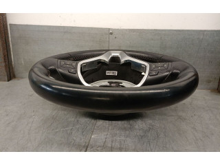 Volant Mercedes-Benz A W176 2013 A2184602018, A21846020189E38  