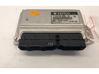 Řídící jednotka 39106-26450   Hyundai Getz 2005