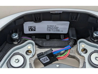 Руль 6131785777604, 6204451   BMW 3 G20 G21